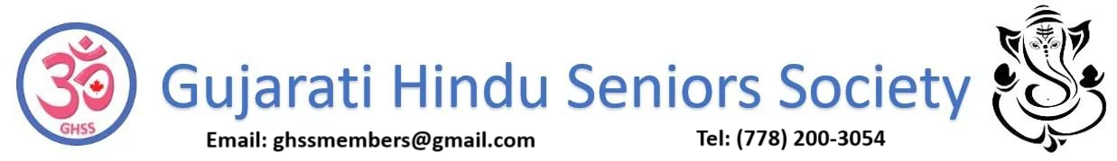 GHSS Logo