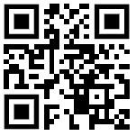 Donate QR Code