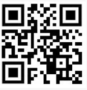 Donate QR Code