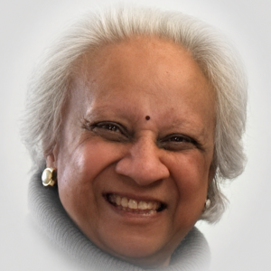 daksha